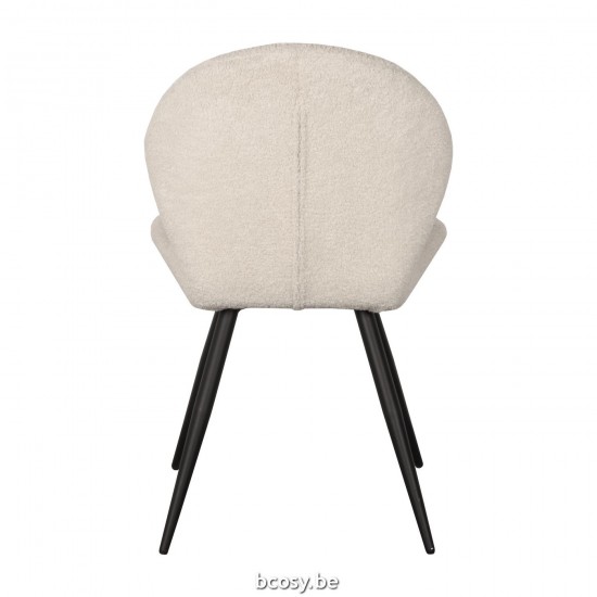 Label51 8720195418474.