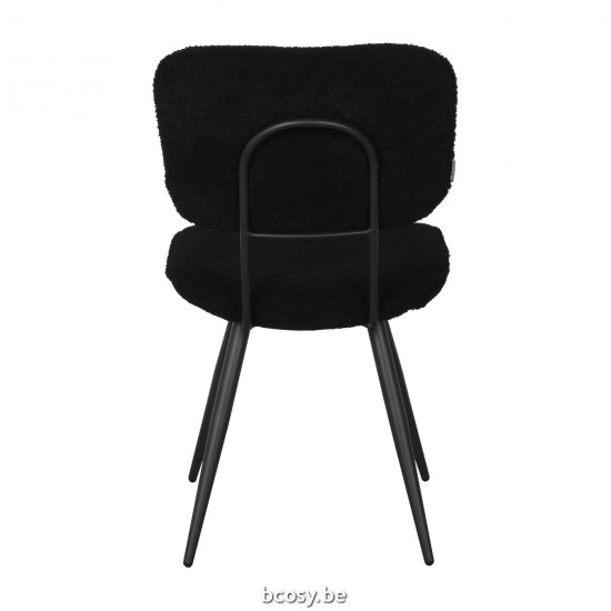 Label51 8720195419020.