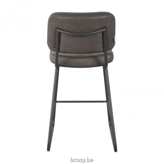 Label51 8720195422747.