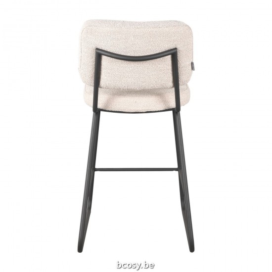 Label51 8720195422693.