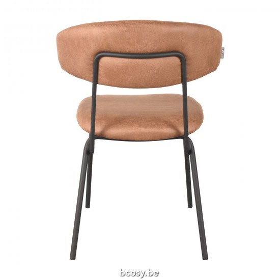 Label51 8720195419457.