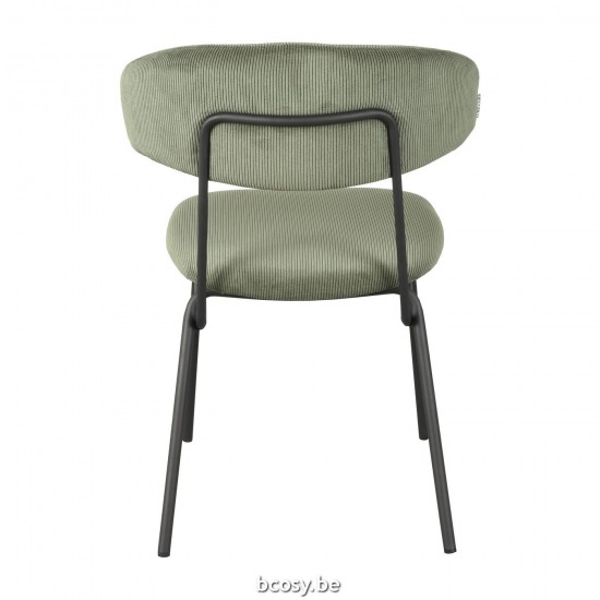 Label51 8720143415319.