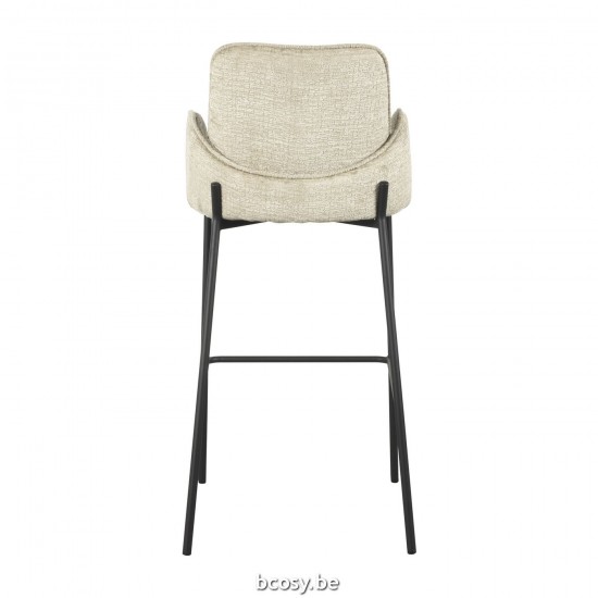 Label51 8720143410338.