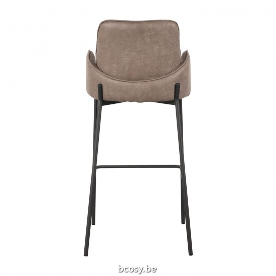 Label51 8720143410352.