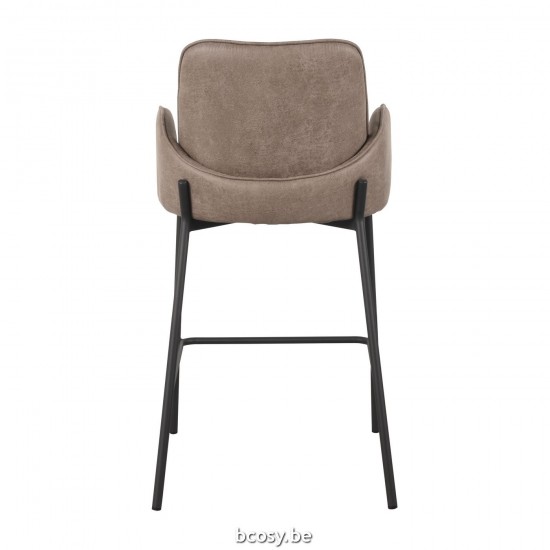 Label51 8720143410383.