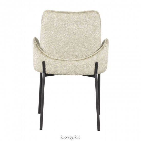 Label51 8720143410390.