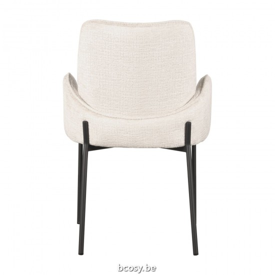 Label51 8720143410406.