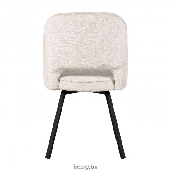 Label51 8720143410437.