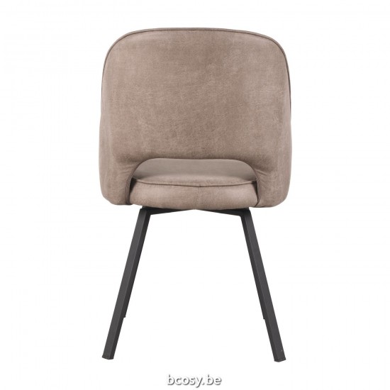 Label51 8720143410444.