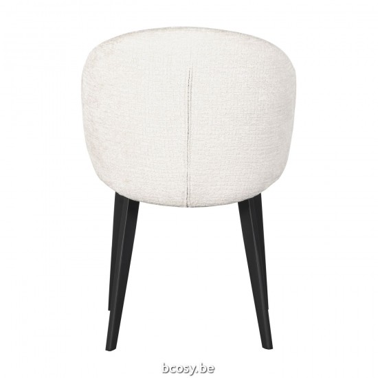 Label51 8720143410468.