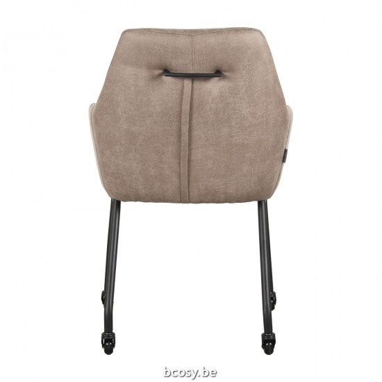 Label51 8720143410482.