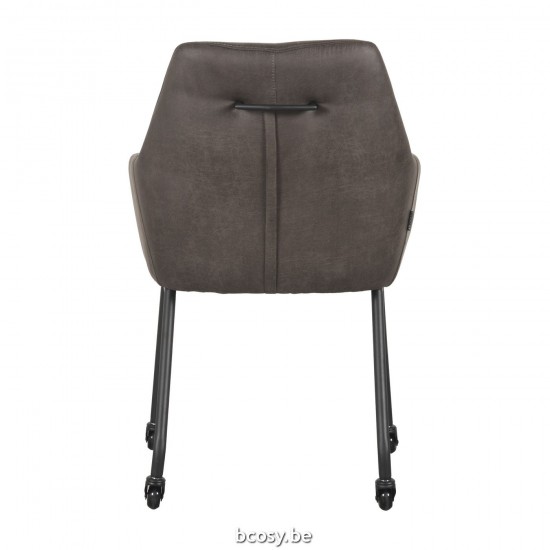 Label51 8718885274745.