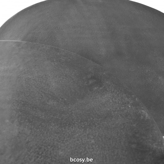 Label51 8720195421832.