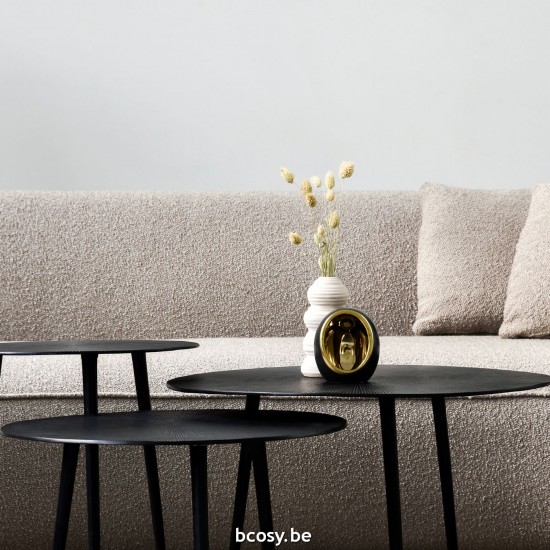 Label51 8720195421795.