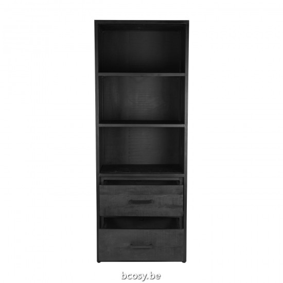 Label51 8720195421993.