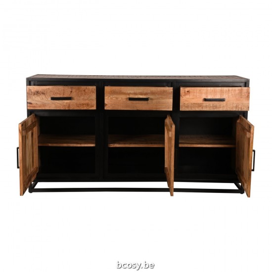 Label51 8720195421931.