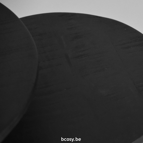 Label51 8720195416951.