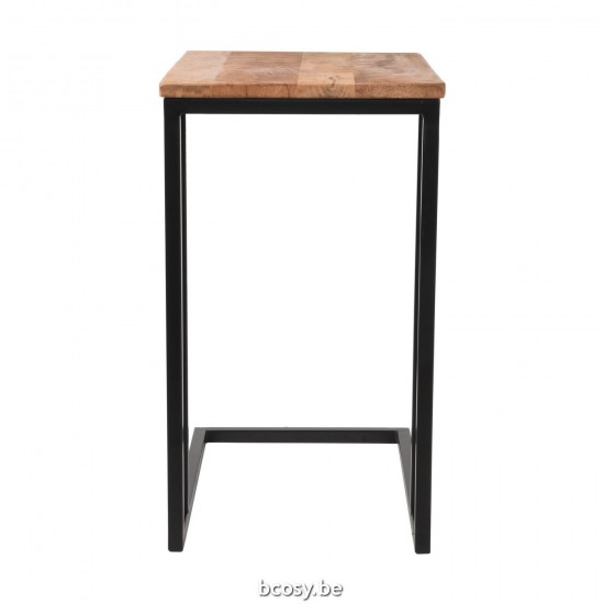 Label51 8720143414947.