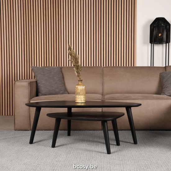 Label51 8720143410536.