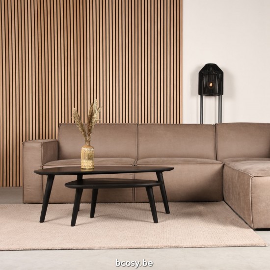 Label51 8720143410567.