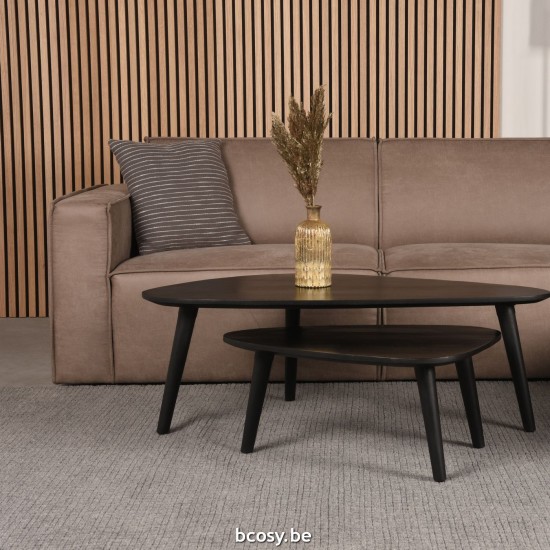 Label51 8720143410581.