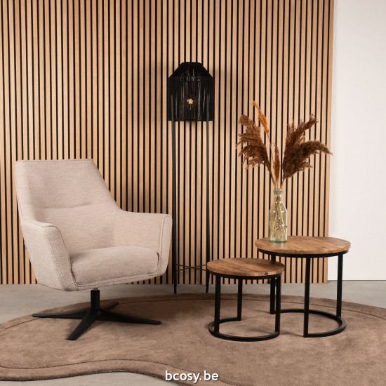 Label51 8720143410604.