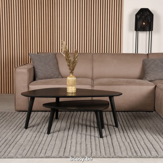 Label51 8720143410642.