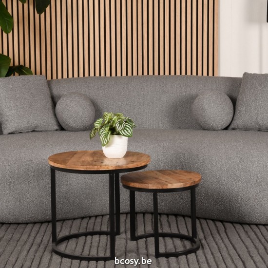 Label51 8720143410697.