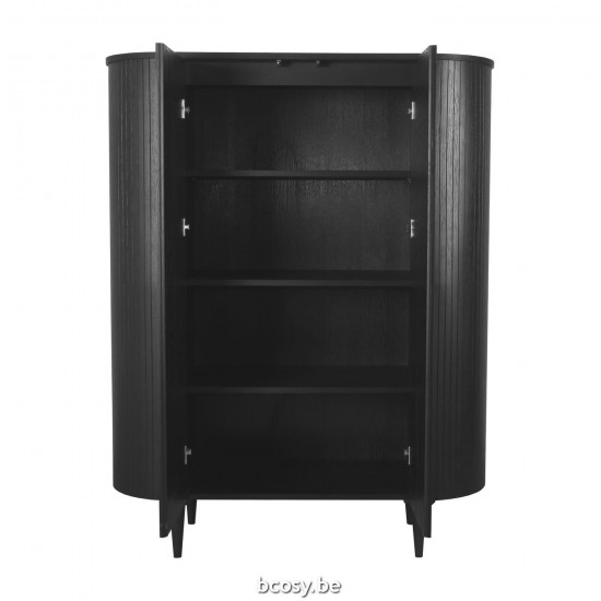 Label51 8720143416415.