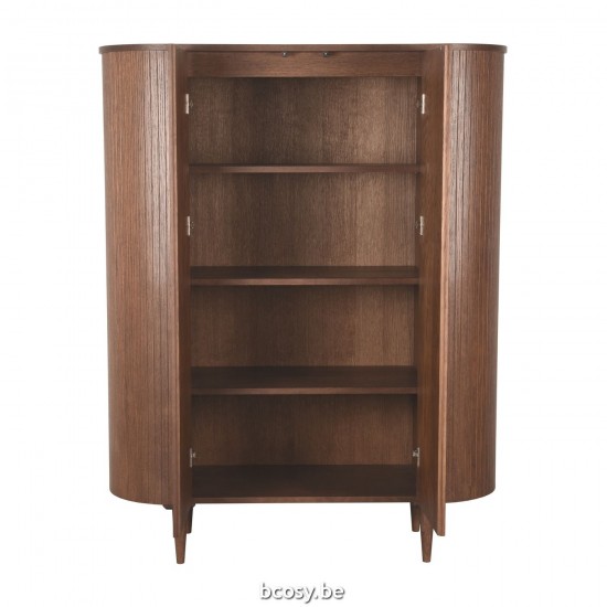 Label51 8720143416422.