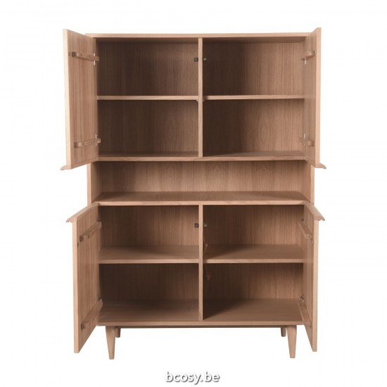 Label51 8720143416514.