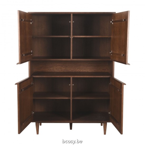 Label51 8720143416521.