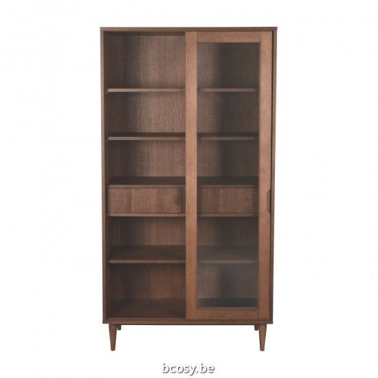 Label51 8720143416545.