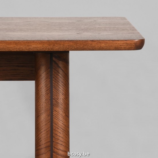 Label51 8720143416620.