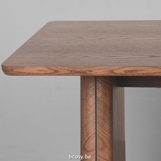 Label51 8720143417863.