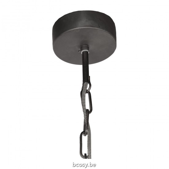 Label51 8719323323223.