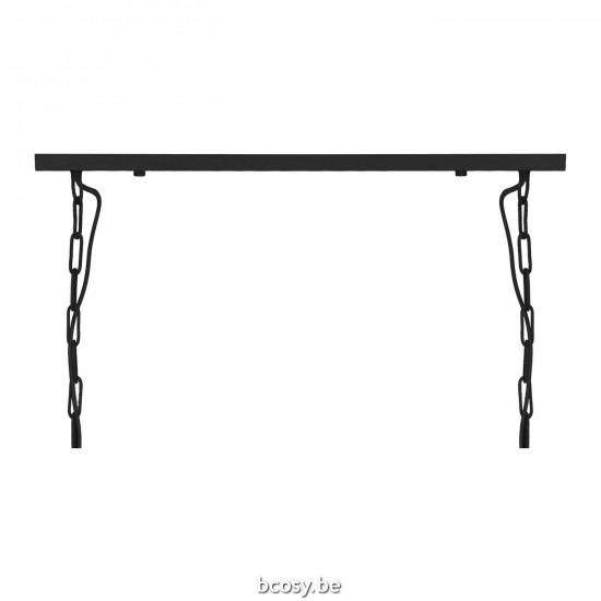 Label51 8719323325784.