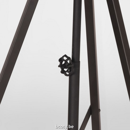 Label51 8719323327610.