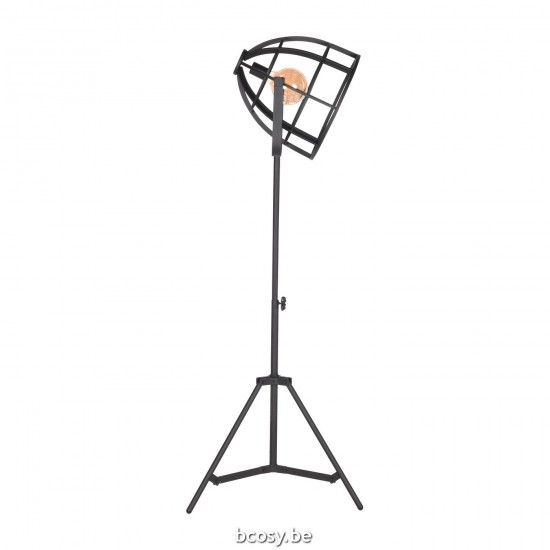 Label51 8720143413063.