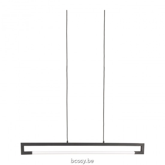 Label51 8720195423461.