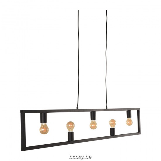 Label51 8720195423553.