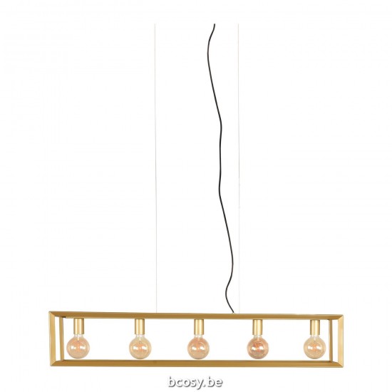 Label51 8720195423614.