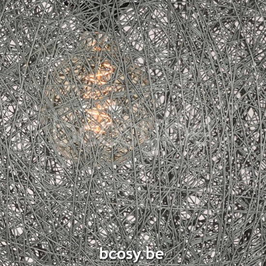 Label51 8720195417026.