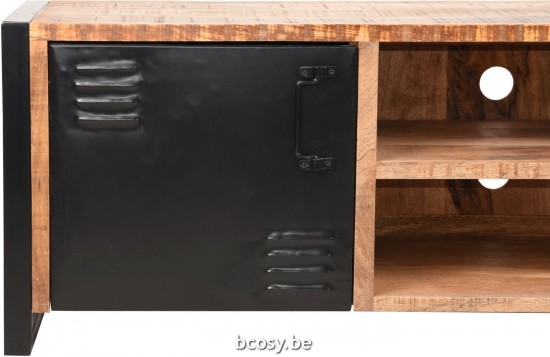 Label51 8719323326026.