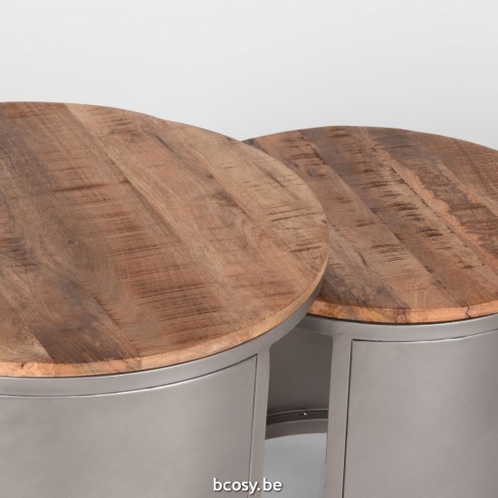 Label51 8719323322196.