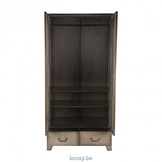 Label51 8718885277562.