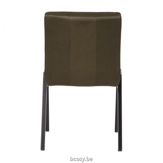 Label51 8719323323650.