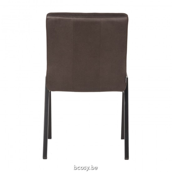 Label51 8719323328778.