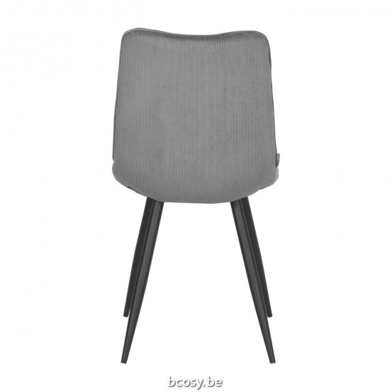 Label51 8720143415517.