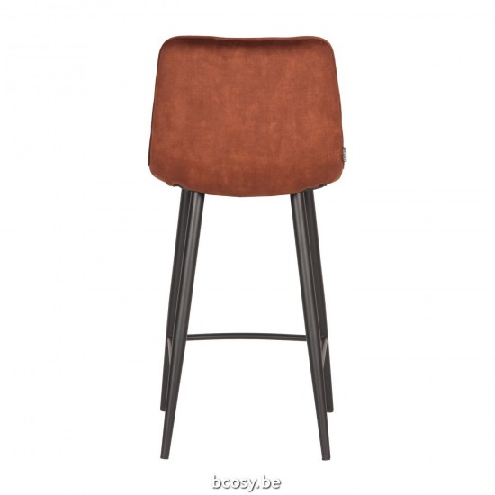 Label51 8720195420682.